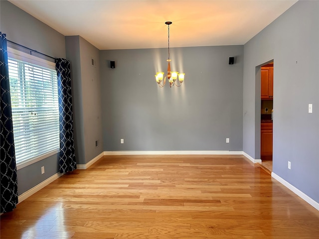 2 Peter Turner Rd, Monroe, NY 10950 - photo 11