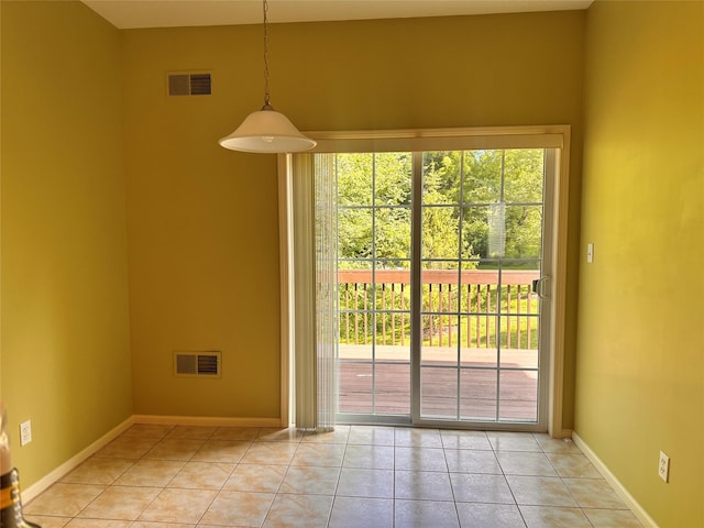 2 Peter Turner Rd, Monroe, NY 10950 - photo 12