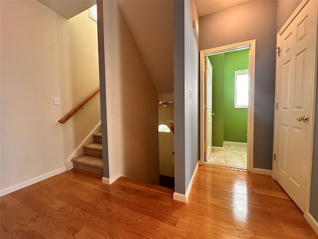 2 Peter Turner Rd, Monroe, NY 10950 - photo 13