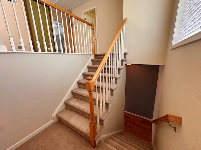 2 Peter Turner Rd, Monroe, NY 10950 - photo 14