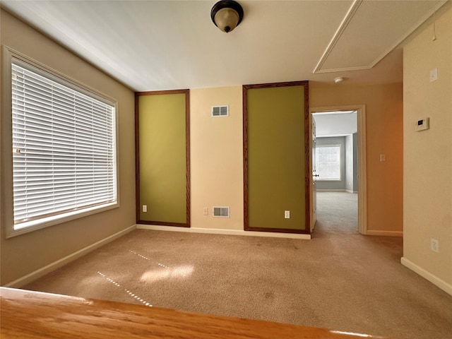 2 Peter Turner Rd, Monroe, NY 10950 - photo 15