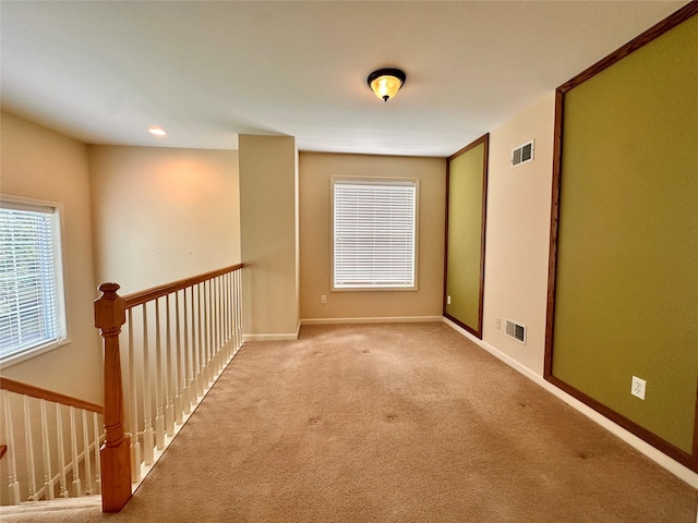 2 Peter Turner Rd, Monroe, NY 10950 - photo 16