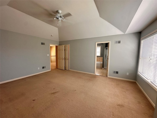 2 Peter Turner Rd, Monroe, NY 10950 - photo 19