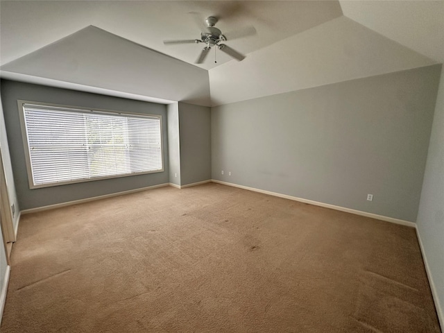 2 Peter Turner Rd, Monroe, NY 10950 - photo 20