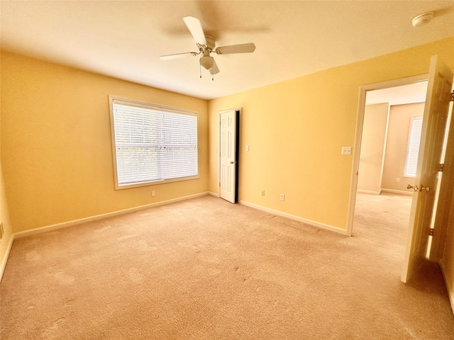 2 Peter Turner Rd, Monroe, NY 10950 - photo 21