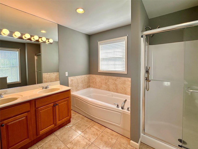 2 Peter Turner Rd, Monroe, NY 10950 - photo 22
