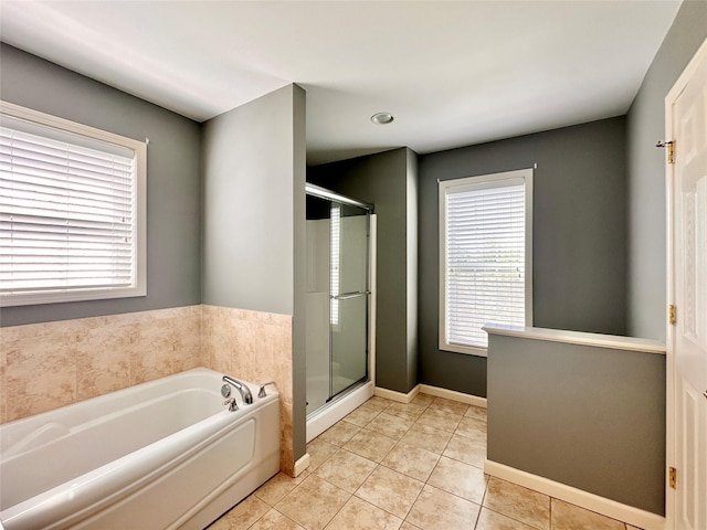 2 Peter Turner Rd, Monroe, NY 10950 - photo 23