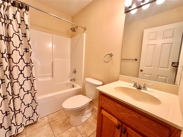 2 Peter Turner Rd, Monroe, NY 10950 - photo 24