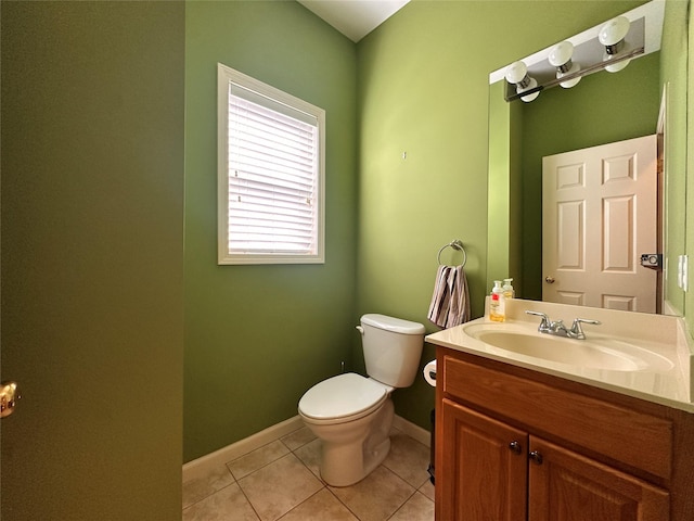 2 Peter Turner Rd, Monroe, NY 10950 - photo 25