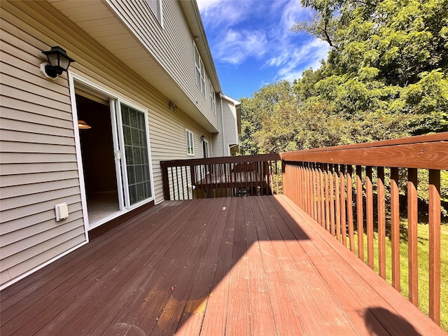 2 Peter Turner Rd, Monroe, NY 10950 - photo 28