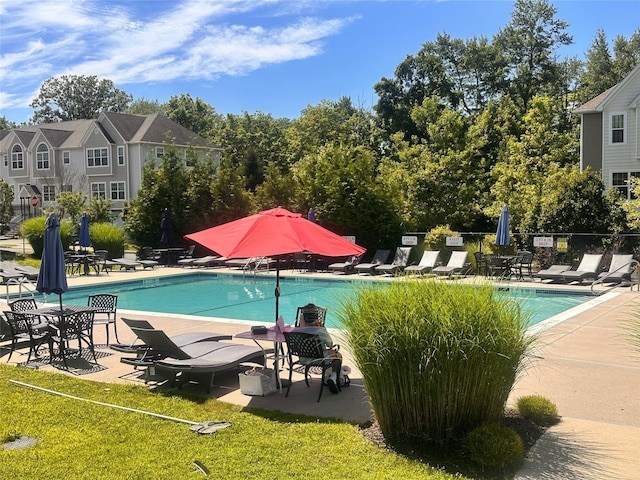 2 Peter Turner Rd, Monroe, NY 10950 - photo 31
