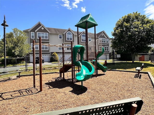 2 Peter Turner Rd, Monroe, NY 10950 - photo 32
