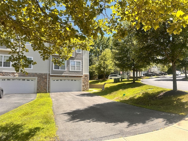 2 Peter Turner Rd, Monroe, NY 10950 - photo 35