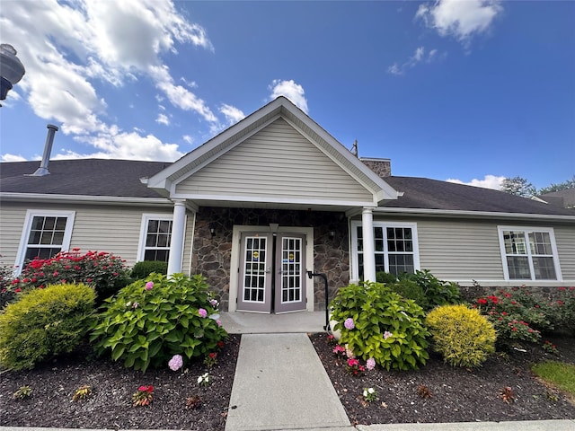 2 Peter Turner Rd, Monroe, NY 10950 - photo 38
