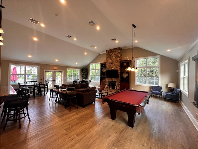 2 Peter Turner Rd, Monroe, NY 10950 - photo 40