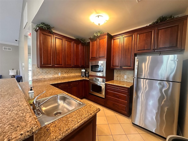 2 Peter Turner Rd, Monroe, NY 10950 - photo 42