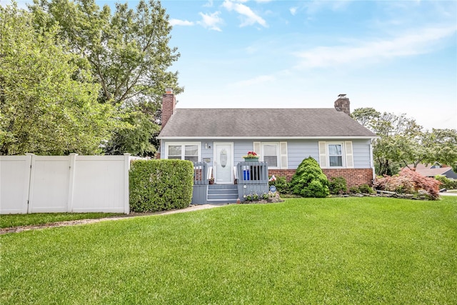84 Parkdale Dr, North Babylon, NY 11703 - photo 1