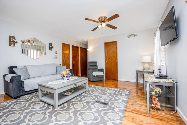 84 Parkdale Dr, North Babylon, NY 11703 - photo 3