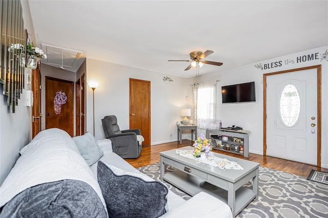 84 Parkdale Dr, North Babylon, NY 11703 - photo 4