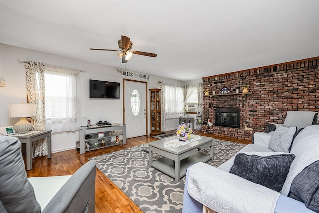 84 Parkdale Dr, North Babylon, NY 11703 - photo 5