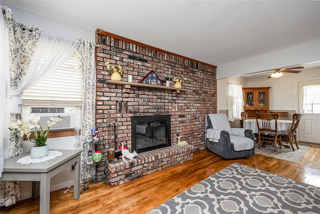 84 Parkdale Dr, North Babylon, NY 11703 - photo 6
