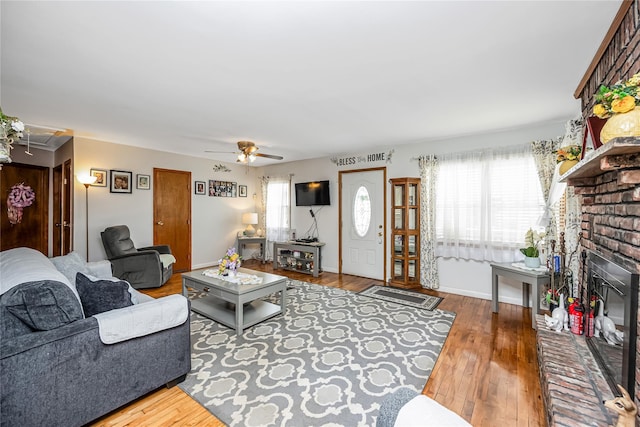 84 Parkdale Dr, North Babylon, NY 11703 - photo 7