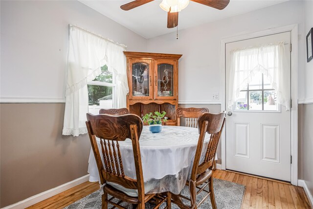 84 Parkdale Dr, North Babylon, NY 11703 - photo 8