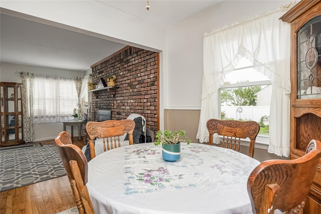 84 Parkdale Dr, North Babylon, NY 11703 - photo 9