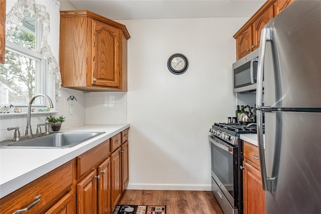 84 Parkdale Dr, North Babylon, NY 11703 - photo 10