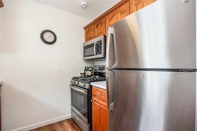 84 Parkdale Dr, North Babylon, NY 11703 - photo 11