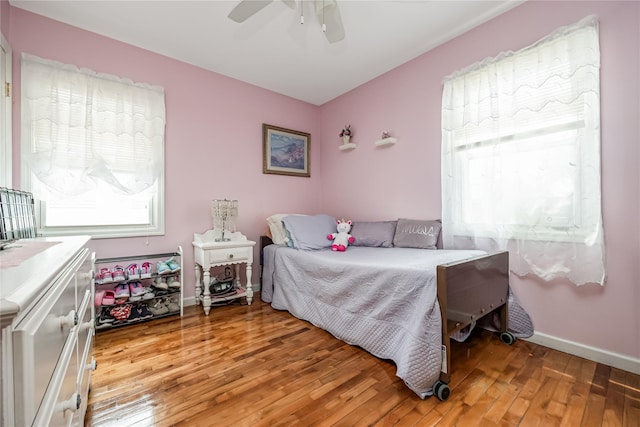 84 Parkdale Dr, North Babylon, NY 11703 - photo 13