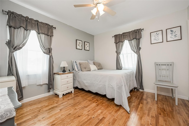 84 Parkdale Dr, North Babylon, NY 11703 - photo 14