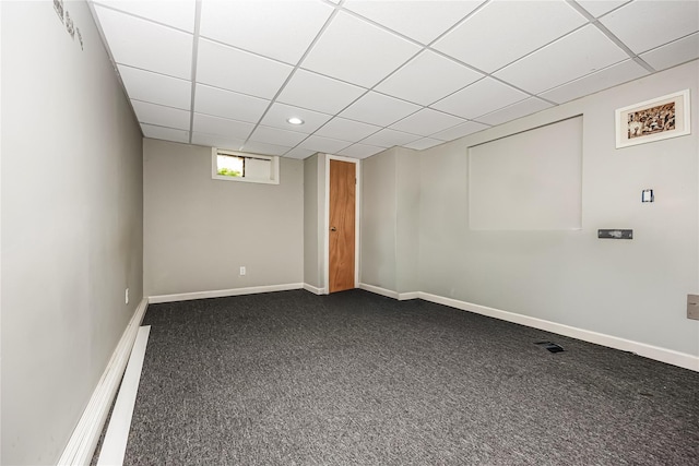 84 Parkdale Dr, North Babylon, NY 11703 - photo 15