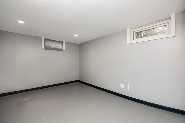 84 Parkdale Dr, North Babylon, NY 11703 - photo 16