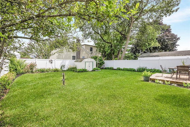 84 Parkdale Dr, North Babylon, NY 11703 - photo 17