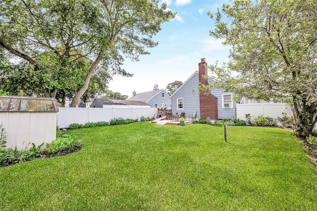 84 Parkdale Dr, North Babylon, NY 11703 - photo 18