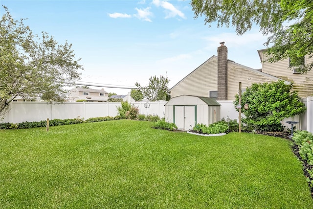 84 Parkdale Dr, North Babylon, NY 11703 - photo 21