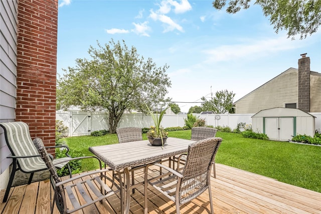 84 Parkdale Dr, North Babylon, NY 11703 - photo 22