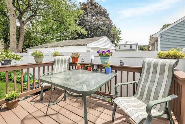 84 Parkdale Dr, North Babylon, NY 11703 - photo 23