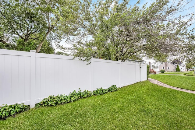 84 Parkdale Dr, North Babylon, NY 11703 - photo 24
