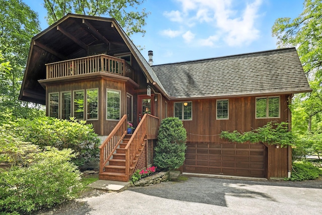 223 Hardscrabble Rd, Briarcliff Manor, NY 10510 - photo 1