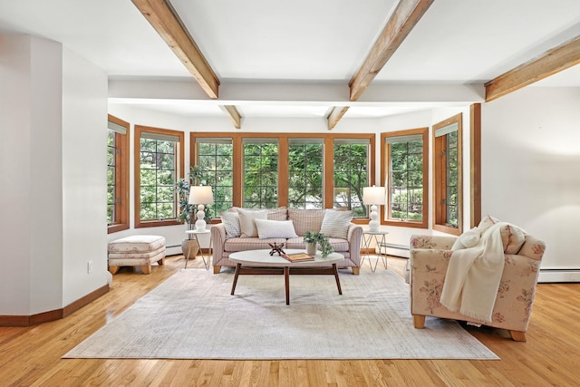 223 Hardscrabble Rd, Briarcliff Manor, NY 10510 - photo 3