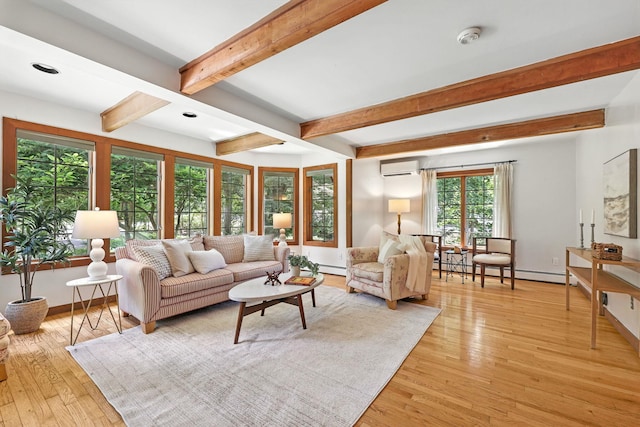 223 Hardscrabble Rd, Briarcliff Manor, NY 10510 - photo 4