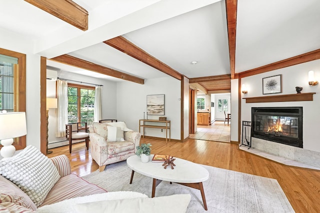 223 Hardscrabble Rd, Briarcliff Manor, NY 10510 - photo 5