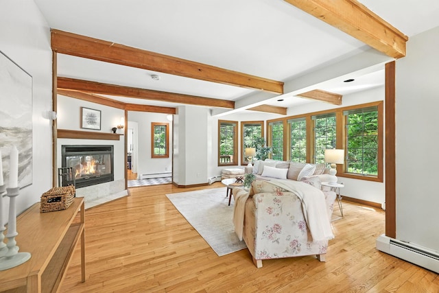 223 Hardscrabble Rd, Briarcliff Manor, NY 10510 - photo 6