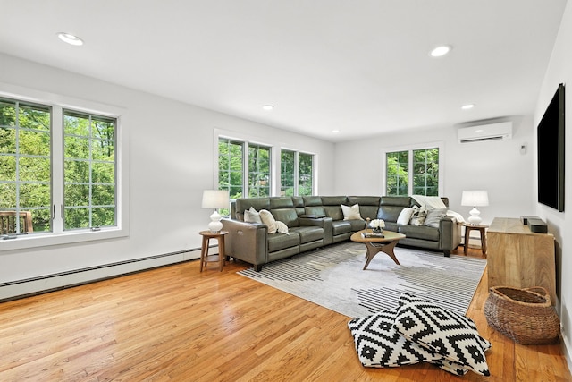 223 Hardscrabble Rd, Briarcliff Manor, NY 10510 - photo 7