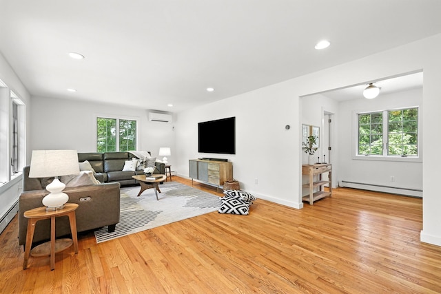 223 Hardscrabble Rd, Briarcliff Manor, NY 10510 - photo 8