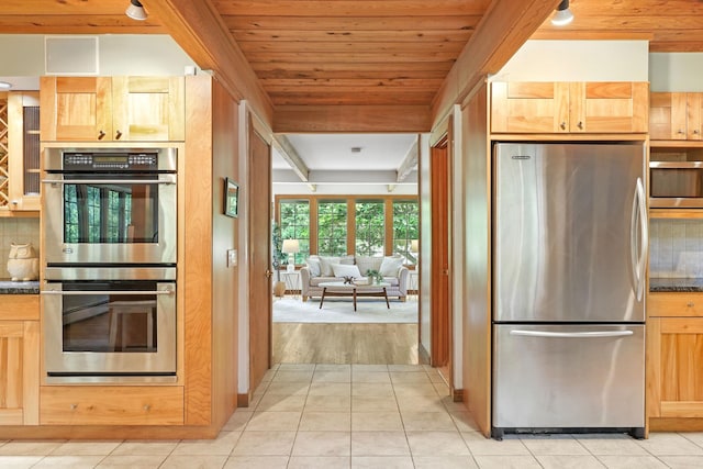 223 Hardscrabble Rd, Briarcliff Manor, NY 10510 - photo 10