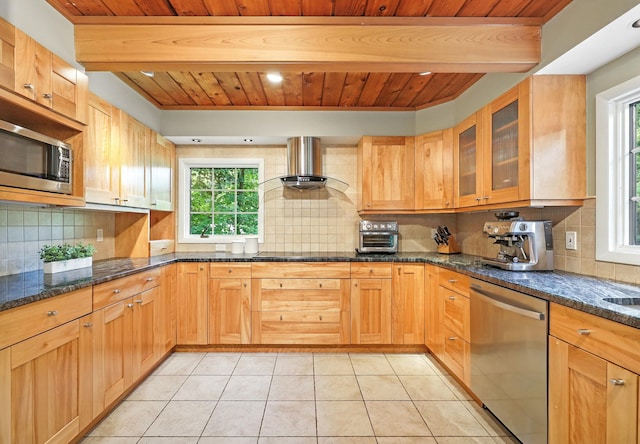223 Hardscrabble Rd, Briarcliff Manor, NY 10510 - photo 11