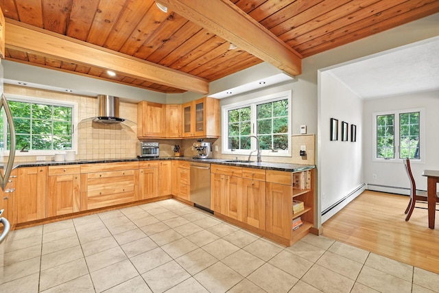 223 Hardscrabble Rd, Briarcliff Manor, NY 10510 - photo 12